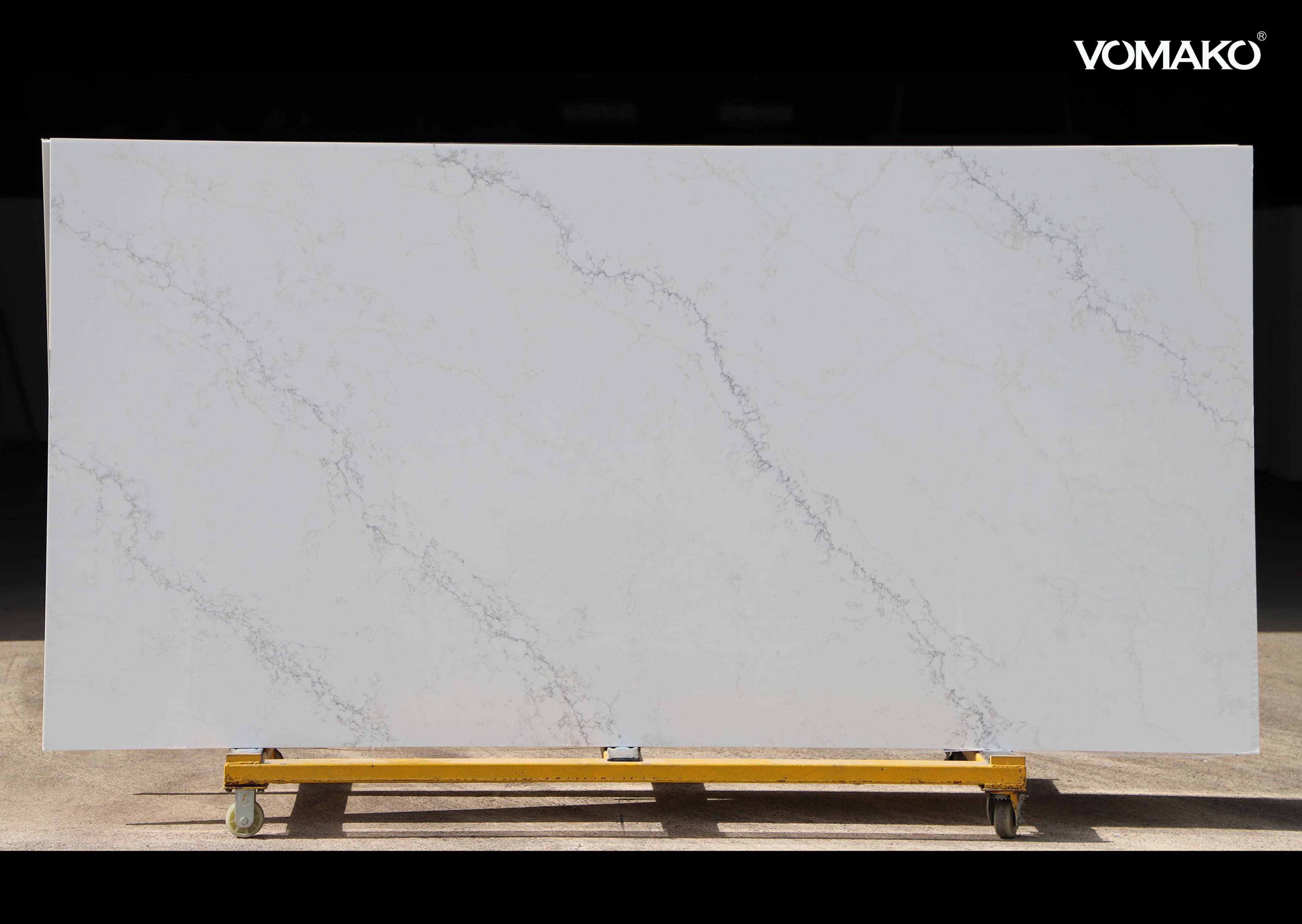 「银辉玉境」S1002