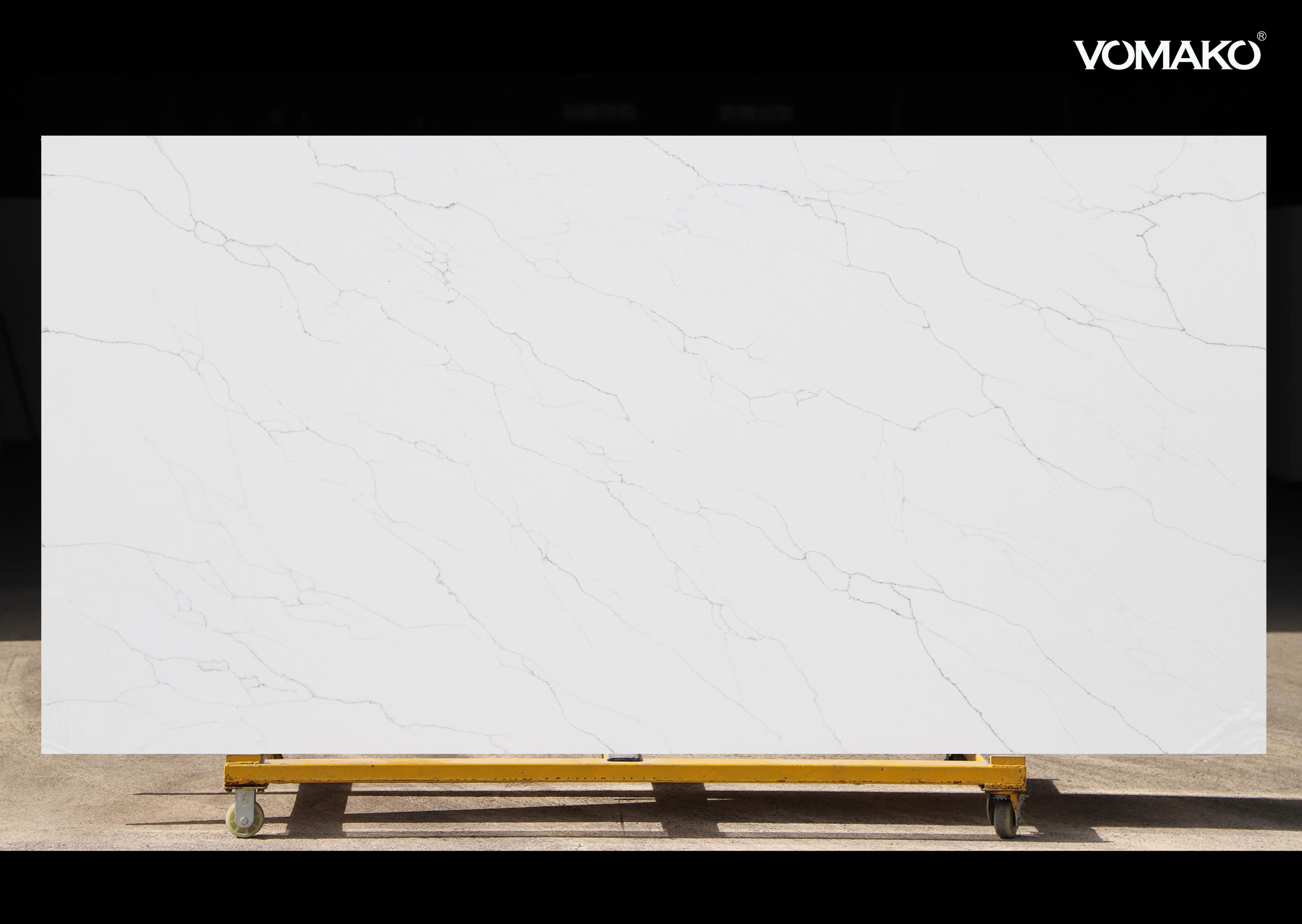 「银缕白岩」S1004