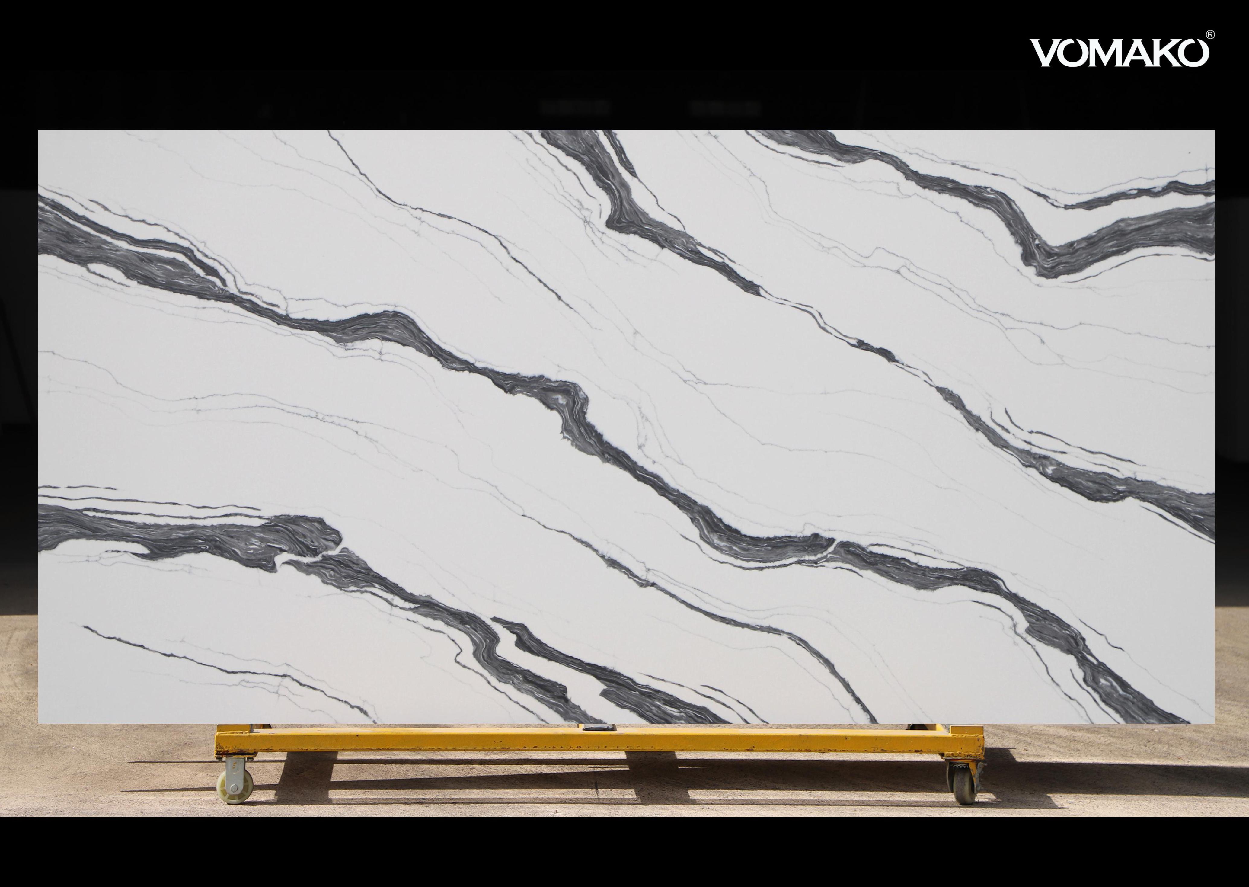 「熊猫黑」S2002