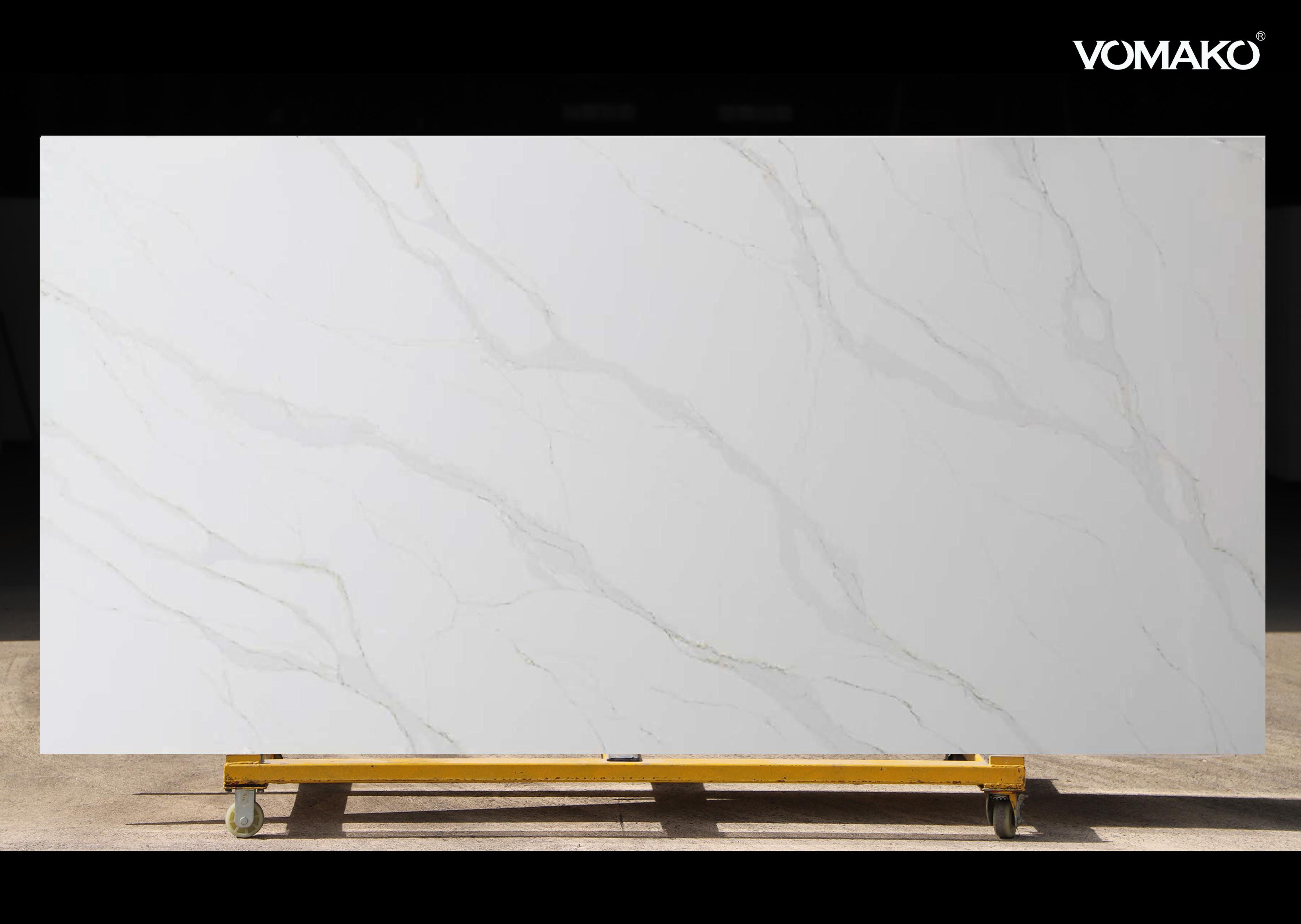 「铂金丝韵」S2001